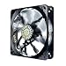 Enermax UCTB12 L�fter (120x120x25)