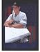 1997 Bowman International #438 Lance Berkman RC - Houston Astros (RC - Rookie Card Parallel)(Baseball Cards)