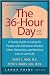 The 36-Hour Day, 4th edition: A Family Guide to Caring for People with Alzheimer Disease, Other Dementias, and Memory Loss in Later Life