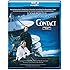 Contact [Blu-ray]