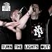 Turn The Lights Out!