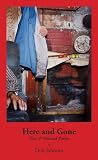 Here and Gone: New & Selected Poems