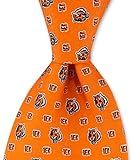 NFL Cincinnati Bengals Neck Tie