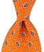 Cincinnati Bengals Neck Tie