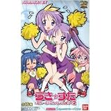�餭������ ���פ졼�ȡ� ���줯�����Ѥä�2 BOX