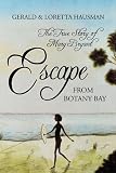 Escape From Botany Bay