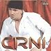 Amazon MP3: Crni at Amazon mp3: 513bwB734CL._SL75_