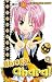 Shugo Chara! 04