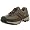 Dk Brown/Beige