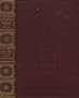 Mine Own People (The Sahib Edition of, Vol. 8)
