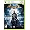 360 Games
