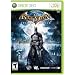 Batman: Arkham Asylum