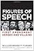 Figures of Speech: First Amendment Heroes and Villains
