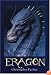 Eragon (Inheritance, Book 1)