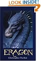 Eragon: Inheritance, Book I (Inheritance Trilogy (Hardcover))