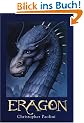 Eragon: Inheritance, Book I (The Inheritance Cycle)