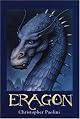 Eragon