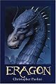 Eragon (Inheritance, Book 1)