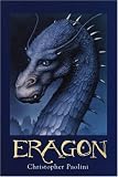 Eragon