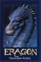 Eragon: Inheritance, Book I