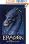 Eragon (Inheritance, Book 1) (The Inheritance Cycle)