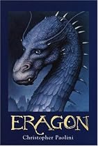 Eragon (Inheritance, Book 1)