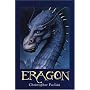 Eragon: Inheritance, Book I by Christopher Paolini