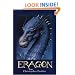 Eragon (Inheritance, Book 1)