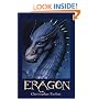 Eragon (Inheritance, Book 1)