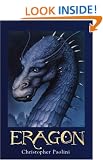 Eragon: Inheritance, Book I (Inheritance Trilogy (Hardcover))