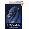 Eragon: Inheritance, Book I (The Inheritance Cycle)