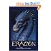 Eragon: Inheritance, Book I (The Inheritance Cycle)
