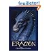 Eragon