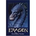 Eragon