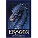 Eragon (Inheritance, Book 1)