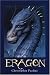 Eragon