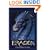 Eragon: Inheritance, Book I (Inheritance Trilogy (Hardcover))