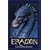 Eragon (Inheritance, Book 1)