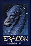Eragon (Inheritance, Book 1)