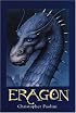 Eragon (Inheritance, Book 1)