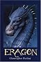 Eragon (Inheritance, Book 1) Eragon (Inheritance, Book 1)