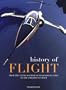 History of Flight (From Technique to Adventure)