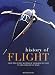History of Flight (From Technique to Adventure)