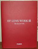 Canon Inc. Lens Product Group