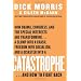 Catastrophe