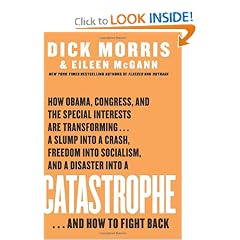 Catastrophe
