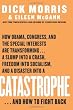 Catastrophe