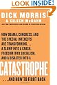 Catastrophe