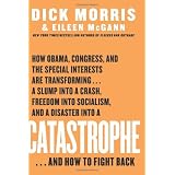 Catastrophe