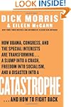 Catastrophe